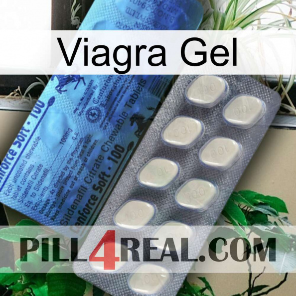 Viagra Gel 34